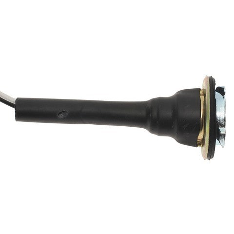 Standard Ignition Parking Light Bulb Socket,Side Marker Light Socket,Turn Signal Light Socket P/N:S-501 Fits: Chrysler Conquest, Chrysler Cordoba, Chrysler Daytona, Chrysler Dynasty, Chrysler E Class, Chrysler Executive Limousine, Chrysler Executive Sedan - Image 3