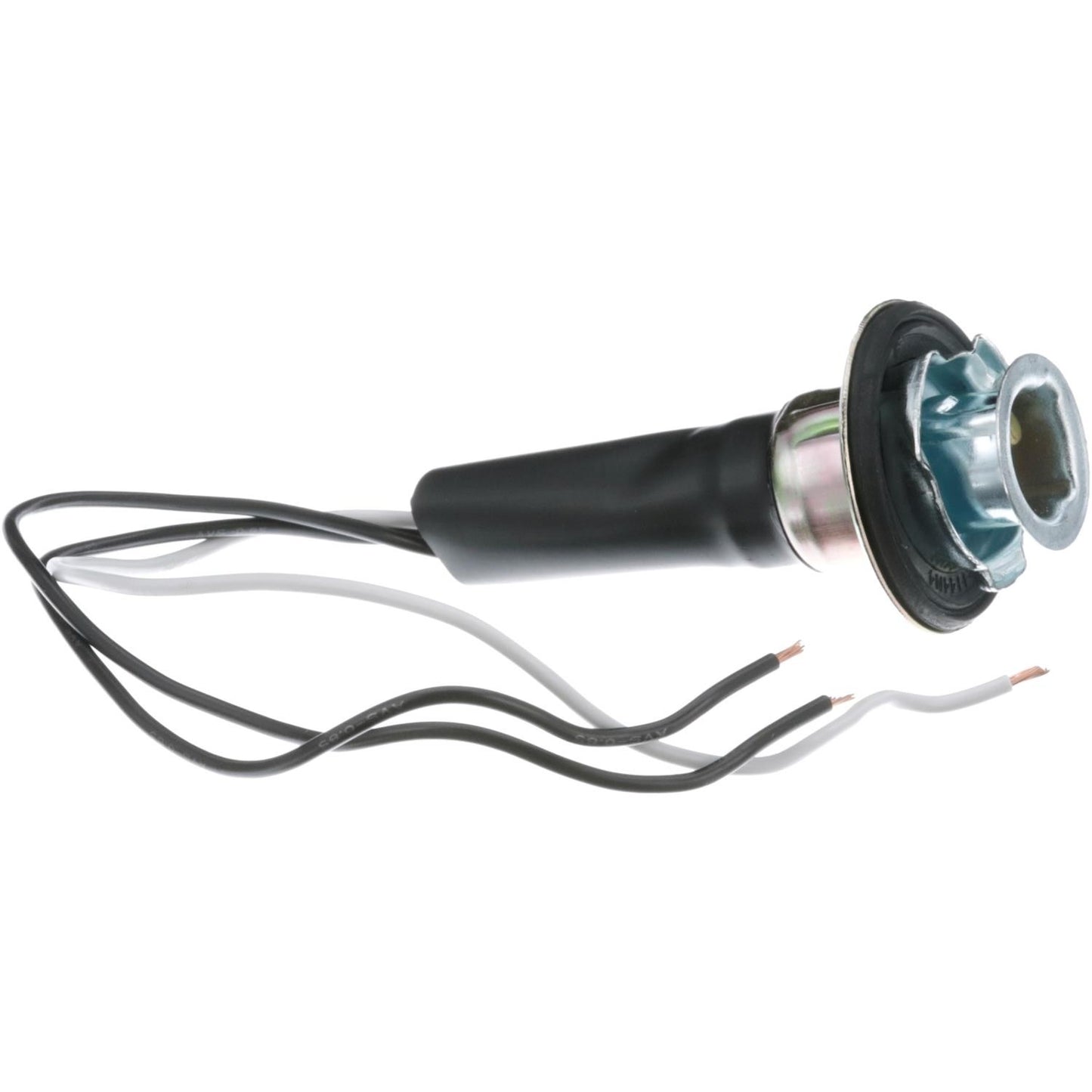 Standard Ignition Brake Light Socket,Parking Light Bulb Socket,Side Marker Light Socket P/N:S-504 Fits: Chrysler Conquest, Chrysler Cordoba, Chrysler Daytona, Chrysler Dynasty, Chrysler E Class, Chrysler Executive Limousine, Chrysler Executive Sedan - Image 6
