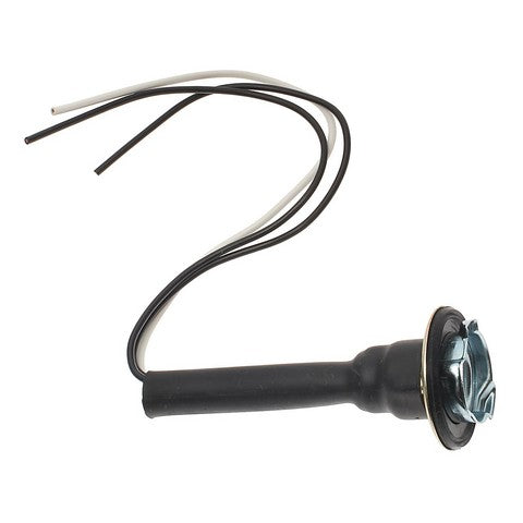 Standard Ignition Brake Light Socket,Parking Light Bulb Socket,Turn Signal Light Socket P/N:S-505 Fits: Chrysler Cordoba, Chrysler Imperial, Chrysler Lebaron, Chrysler New Yorker, Chrysler Newport, Chrysler TOWN &amp; COUNTRY, Dodge Aspen, Dodge B150 - Image 1