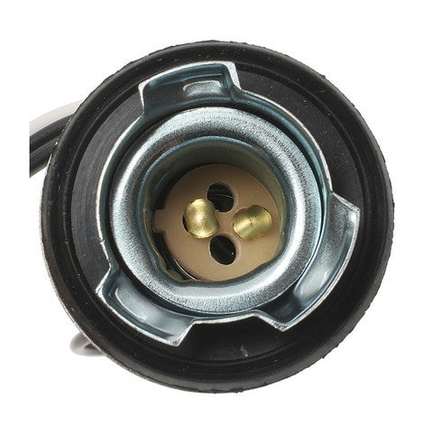 Standard Ignition Brake Light Socket,Parking Light Bulb Socket,Turn Signal Light Socket P/N:S-505 Fits: Chrysler Cordoba, Chrysler Imperial, Chrysler Lebaron, Chrysler New Yorker, Chrysler Newport, Chrysler TOWN &amp; COUNTRY, Dodge Aspen, Dodge B150 - Image 2