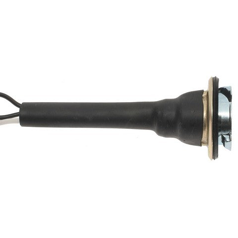 Standard Ignition Brake Light Socket,Parking Light Bulb Socket,Turn Signal Light Socket P/N:S-505 Fits: Chrysler Cordoba, Chrysler Imperial, Chrysler Lebaron, Chrysler New Yorker, Chrysler Newport, Chrysler TOWN &amp; COUNTRY, Dodge Aspen, Dodge B150 - Image 3