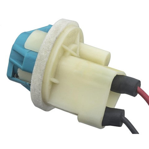Standard Ignition Parking Light Bulb Socket,Turn Signal Light Socket P/N:S-508 Fits: Buick Century 87-82, Ford Granada 77-75, Mercury Grand Marquis 78-75, Mercury Marquis 78-75 - Image 2