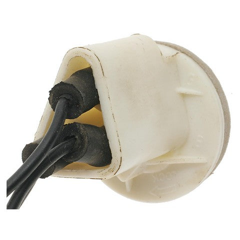Standard Ignition Parking Light Bulb Socket,Turn Signal Light Socket P/N:S-511 Fits: Ford Custom 500, Ford Thunderbird, Ford Torino, Mercury Colony Park, Mercury Cougar, Mercury Marquis, Mercury Monarch, Mercury Montego, Mercury Monterey - Image 2