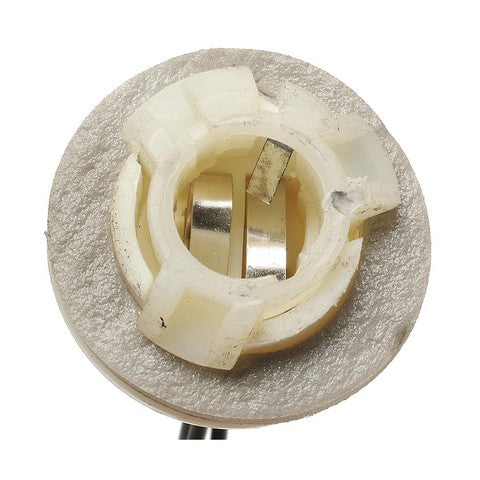 Standard Ignition Parking Light Bulb Socket,Turn Signal Light Socket P/N:S-511 Fits: Ford Custom 500, Ford Thunderbird, Ford Torino, Mercury Colony Park, Mercury Cougar, Mercury Marquis, Mercury Monarch, Mercury Montego, Mercury Monterey - Image 3