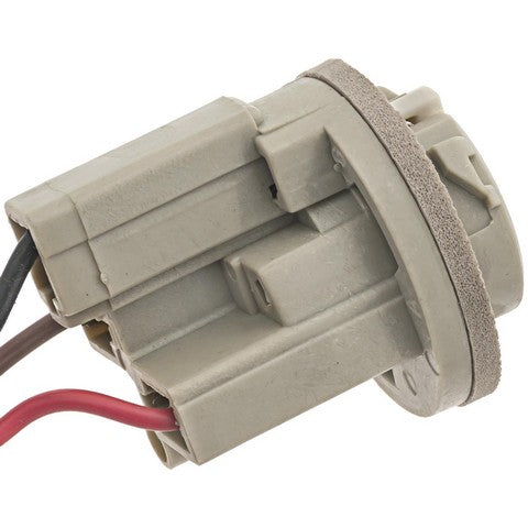 Standard Ignition Brake Light Socket,Parking Light Bulb Socket,Turn Signal Light Socket P/N:S-512 Fits: Lincoln Mark Iv 76-73, Lincoln Mark V 79-77, Mercury Grand Marquis 78-75, Mercury Marquis 78-75 - Image 3