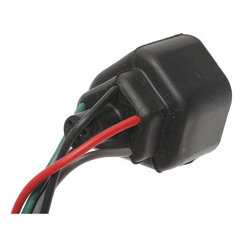 Standard Ignition Ignition Control Module Connector P/N:S-516 Fits: Chrysler Cordoba, Chrysler Fifth Avenue, Chrysler Imperial, Chrysler Lebaron, Chrysler New Yorker, Chrysler Newport, Chrysler TOWN &amp; COUNTRY, Chrysler Valiant - Image 2