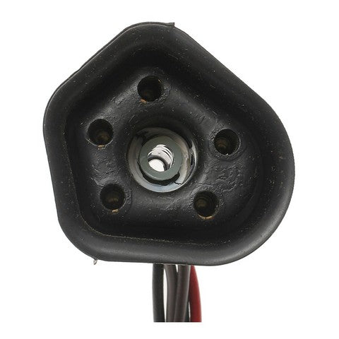 Standard Ignition Ignition Control Module Connector P/N:S-516 Fits: Chrysler Cordoba, Chrysler Fifth Avenue, Chrysler Imperial, Chrysler Lebaron, Chrysler New Yorker, Chrysler Newport, Chrysler TOWN &amp; COUNTRY, Chrysler Valiant - Image 3