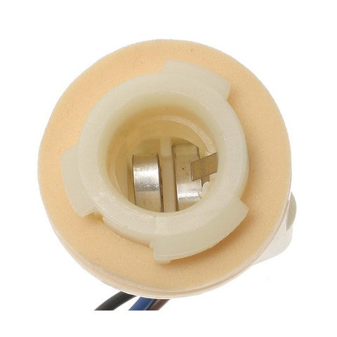 Standard Ignition Parking Light Bulb Socket,Turn Signal Light Socket P/N:S-521 Fits: Ford Granada 77-75, Ford Mustang Ii 1974, Ford Pinto 75-74, Mercury Cougar 1980, Mercury Marquis 79-75 - Image 3