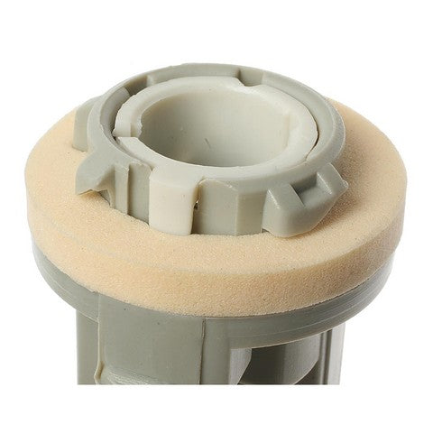 Standard Ignition Brake / Tail / Turn Signal Light Connector,Brake Light Socket P/N:S-522 Fits: Ford Country Squire, Ford Ltd, Ford Ltd Crown Victoria, Ford Ltd Ii, Ford Ranchero, Ford Thunderbird, Lincoln Continental, Lincoln Mark Vi, Mercury Cougar - Image 2