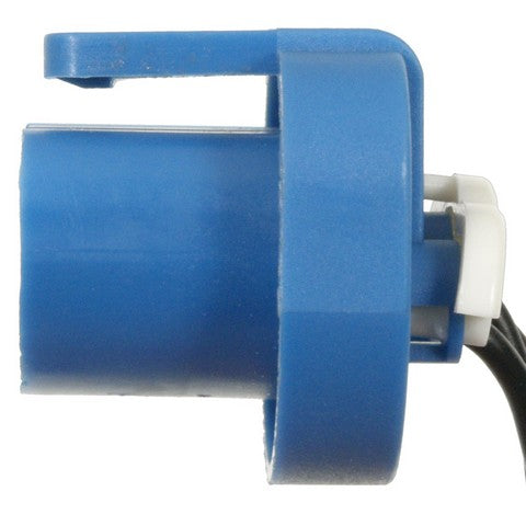 Standard Ignition Daytime Running Light Connector,Headlight Connector,Headlight Socket P/N:S-525 Fits: Acura Integra, Acura Legend, Acura Slx, Alfa Romeo 164, Alfa Romeo Milano, Alfa Romeo Spider, Audi 100, Audi 100 Quattro, Audi 4000, Audi 4000 Quattro - Image 4