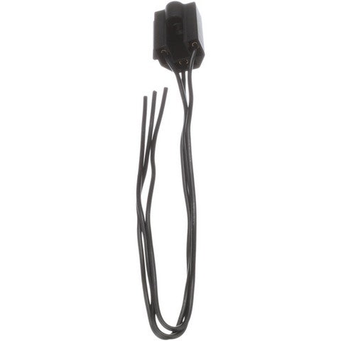 Standard Ignition Hazard Warning Flasher Connector,Headlight Connector P/N:S-526 Fits: Alfa Romeo Gtv-6, Alfa Romeo Spider, Am General Hummer, Austin Marina, Bertone X-1/9, BMW 2002, BMW 3.0si, BMW 318i, BMW 318is - Image 4