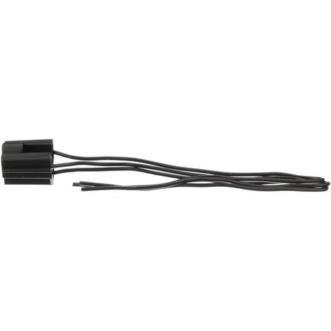 Standard Ignition Hazard Warning Flasher Connector,Headlight Connector P/N:S-526 Fits: Alfa Romeo Gtv-6, Alfa Romeo Spider, Am General Hummer, Austin Marina, Bertone X-1/9, BMW 2002, BMW 3.0si, BMW 318i, BMW 318is - Image 6