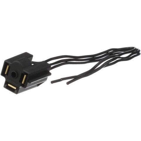 Standard Ignition Hazard Warning Flasher Connector,Headlight Connector P/N:S-526 Fits: Alfa Romeo Gtv-6, Alfa Romeo Spider, Am General Hummer, Austin Marina, Bertone X-1/9, BMW 2002, BMW 3.0si, BMW 318i, BMW 318is - Image 7