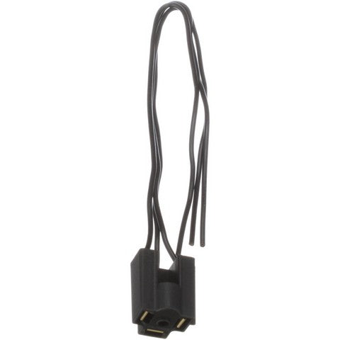 Standard Ignition Hazard Warning Flasher Connector,Headlight Connector P/N:S-526 Fits: Alfa Romeo Gtv-6, Alfa Romeo Spider, Am General Hummer, Austin Marina, Bertone X-1/9, BMW 2002, BMW 3.0si, BMW 318i, BMW 318is - Image 9