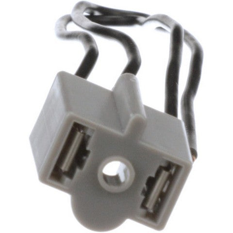 Standard Ignition Headlight Connector P/N:S-529 Fits: Alfa Romeo Gtv-6, Austin Marina, Bertone X-1/9, BMW 2002, BMW 3.0si, BMW 318i, BMW 318is, BMW 320i, BMW 325 - Image 2