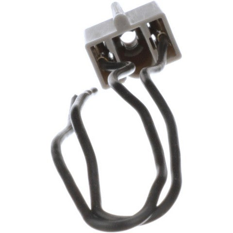 Standard Ignition Headlight Connector P/N:S-529 Fits: Alfa Romeo Gtv-6, Austin Marina, Bertone X-1/9, BMW 2002, BMW 3.0si, BMW 318i, BMW 318is, BMW 320i, BMW 325 - Image 3