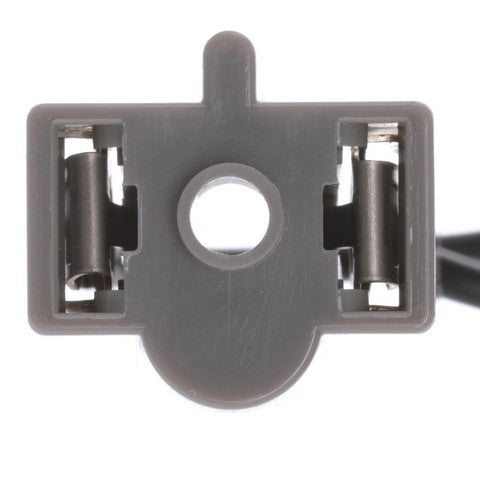 Standard Ignition Headlight Connector P/N:S-529 Fits: Alfa Romeo Gtv-6, Austin Marina, Bertone X-1/9, BMW 2002, BMW 3.0si, BMW 318i, BMW 318is, BMW 320i, BMW 325 - Image 5