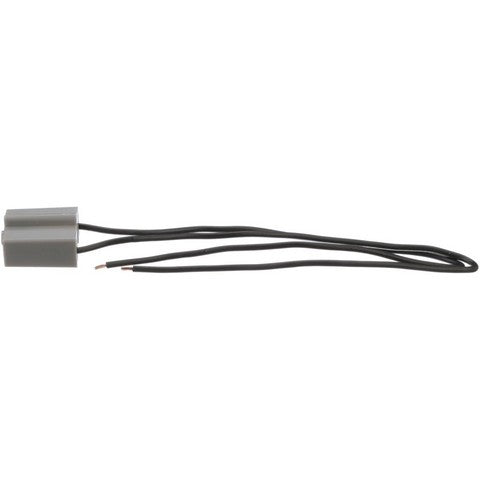 Standard Ignition Headlight Connector P/N:S-529 Fits: Alfa Romeo Gtv-6, Austin Marina, Bertone X-1/9, BMW 2002, BMW 3.0si, BMW 318i, BMW 318is, BMW 320i, BMW 325 - Image 6
