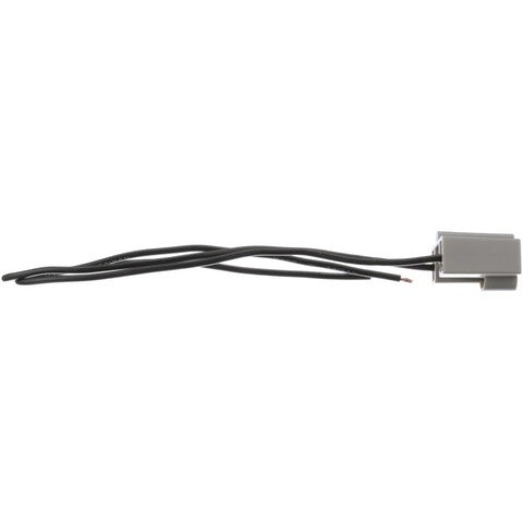 Standard Ignition Headlight Connector P/N:S-529 Fits: Alfa Romeo Gtv-6, Austin Marina, Bertone X-1/9, BMW 2002, BMW 3.0si, BMW 318i, BMW 318is, BMW 320i, BMW 325 - Image 8