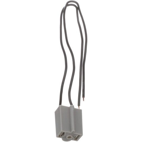 Standard Ignition Headlight Connector P/N:S-529 Fits: Alfa Romeo Gtv-6, Austin Marina, Bertone X-1/9, BMW 2002, BMW 3.0si, BMW 318i, BMW 318is, BMW 320i, BMW 325 - Image 9