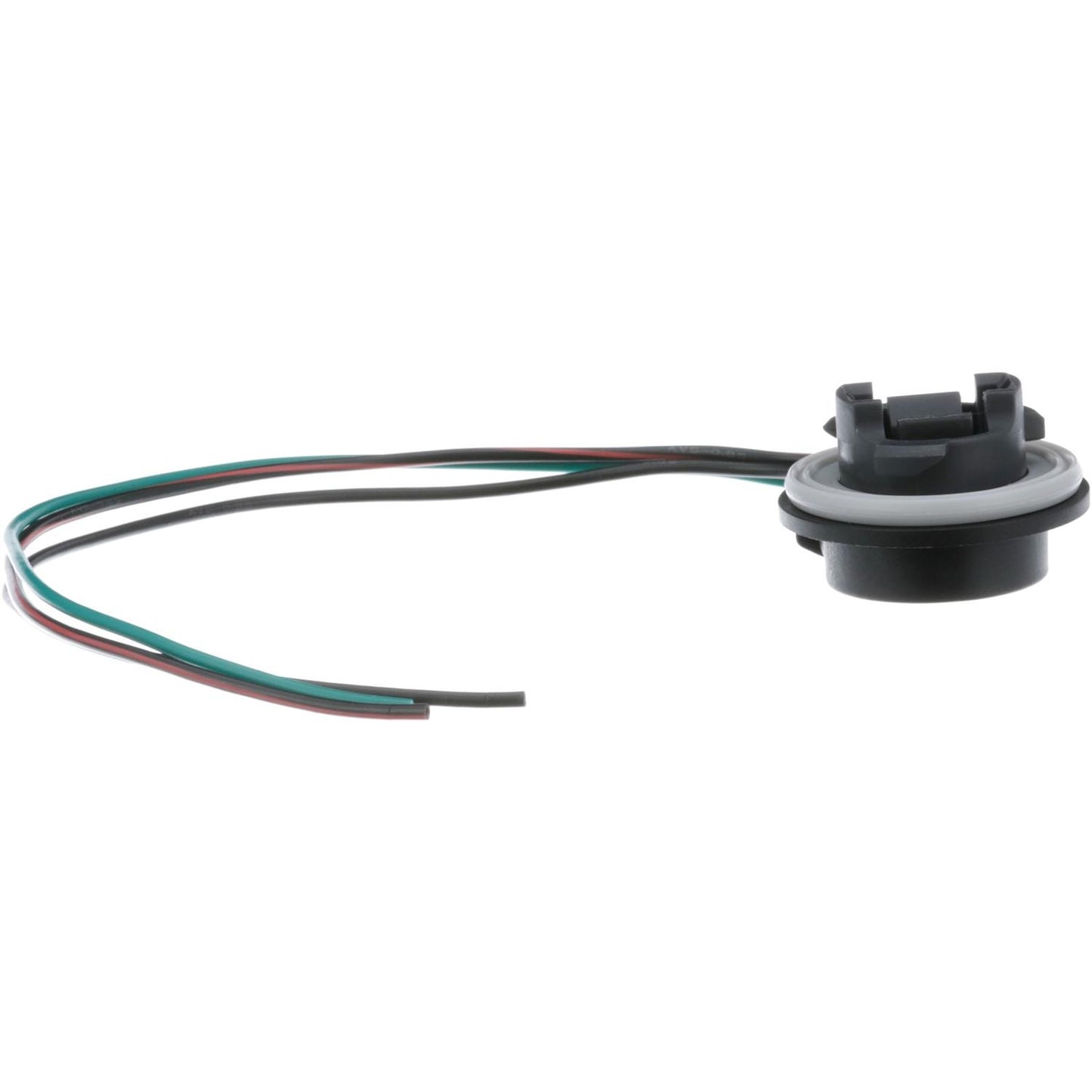 Standard Ignition Brake Light Socket,Parking Light Bulb Socket,Turn Signal Light Socket P/N:S-532 Fits: Chrysler Daytona, Chrysler Lebaron, Chrysler New Yorker, Chrysler TOWN &amp; COUNTRY, Dodge 600, Dodge Aries, Dodge Caravan - Image 2