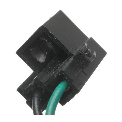 Standard Ignition Headlight Connector P/N:S-540 Fits: Audi Coupe Quattro, Buick Century, Buick Commercial Chassis, Buick Lesabre, Buick Park Avenue, Buick Riviera, Buick Roadmaster, Buick Skyhawk - Image 2