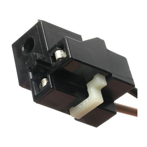 Standard Ignition Headlight Connector P/N:S-541 Fits: Audi Coupe Quattro, Buick Century, Buick Commercial Chassis, Buick Estate Wagon, Buick Lesabre, Buick Opel, Buick Park Avenue, Buick Riviera - Image 3