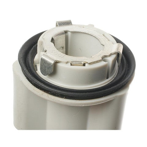 Standard Ignition Brake Light Socket,Parking Light Bulb Socket,Side Marker Light Socket P/N:S-54 Fits: Buick Apollo, Buick Centurion, Buick Century, Buick Electra, Buick Estate Wagon, Buick Lesabre - Image 2