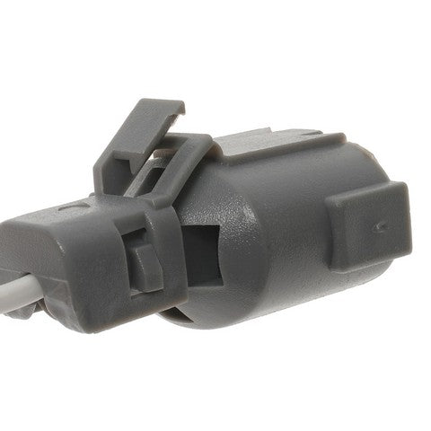 Standard Ignition A/C Compressor Connector,Engine Coolant Temperature Sensor Connector P/N:S-550 Fits: Am General Hummer, Buick Century, Buick Commercial Chassis, Buick Electra, Buick Lesabre, Buick Park Avenue, Buick Reatta, Buick Regal, Buick Riviera - Image 2