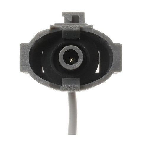 Standard Ignition A/C Compressor Connector,Engine Coolant Temperature Sensor Connector P/N:S-550 Fits: Am General Hummer, Buick Century, Buick Commercial Chassis, Buick Electra, Buick Lesabre, Buick Park Avenue, Buick Reatta, Buick Regal, Buick Riviera - Image 3