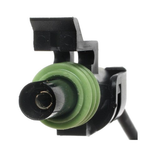 Standard Ignition Oxygen Sensor Connector,Transfer Case Shift Harness Connector P/N:S-554 Fits: Am General Hummer, Buick Century, Buick Electra, Buick Estate Wagon, Buick Lesabre, Buick Park Avenue, Buick Reatta, Buick Regal - Image 2