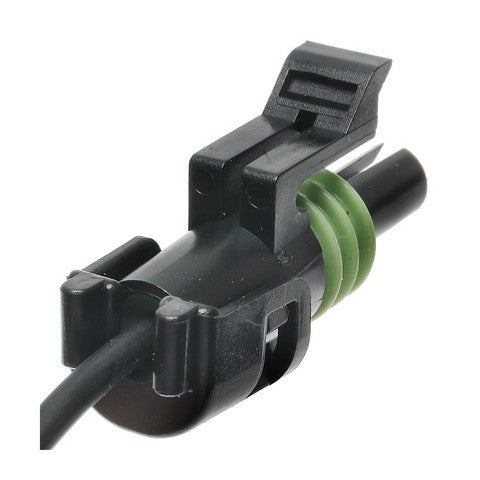Standard Ignition Oxygen Sensor Connector,Transfer Case Shift Harness Connector P/N:S-554 Fits: Am General Hummer, Buick Century, Buick Electra, Buick Estate Wagon, Buick Lesabre, Buick Park Avenue, Buick Reatta, Buick Regal - Image 3