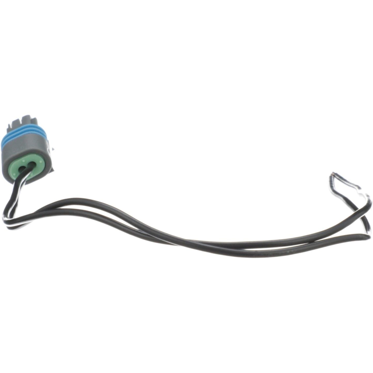 Standard Ignition Air Charge Temperature Sensor Connector P/N:S-556 Fits: Am General Hummer, Buick Century, Buick Commercial Chassis, Buick Electra, Buick Lesabre, Buick Park Avenue, Buick Reatta, Buick Regal, Buick Rendezvous - Image 5