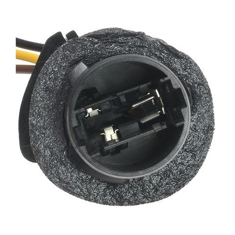 Standard Ignition Brake / Tail / Turn Signal Light Connector,Parking Light Bulb Socket P/N:S-559 Fits: Buick Park Avenue, Buick Regal, Chevrolet Avalanche, Chevrolet Avalanche 1500, Chevrolet Lumina, Chevrolet Lumina Apv, Chevrolet Lumina Van - Image 2