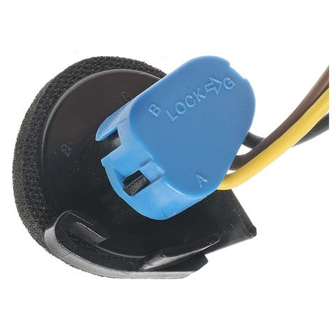 Standard Ignition Brake / Tail / Turn Signal Light Connector,Parking Light Bulb Socket P/N:S-559 Fits: Buick Park Avenue, Buick Regal, Chevrolet Avalanche, Chevrolet Avalanche 1500, Chevrolet Lumina, Chevrolet Lumina Apv, Chevrolet Lumina Van - Image 3
