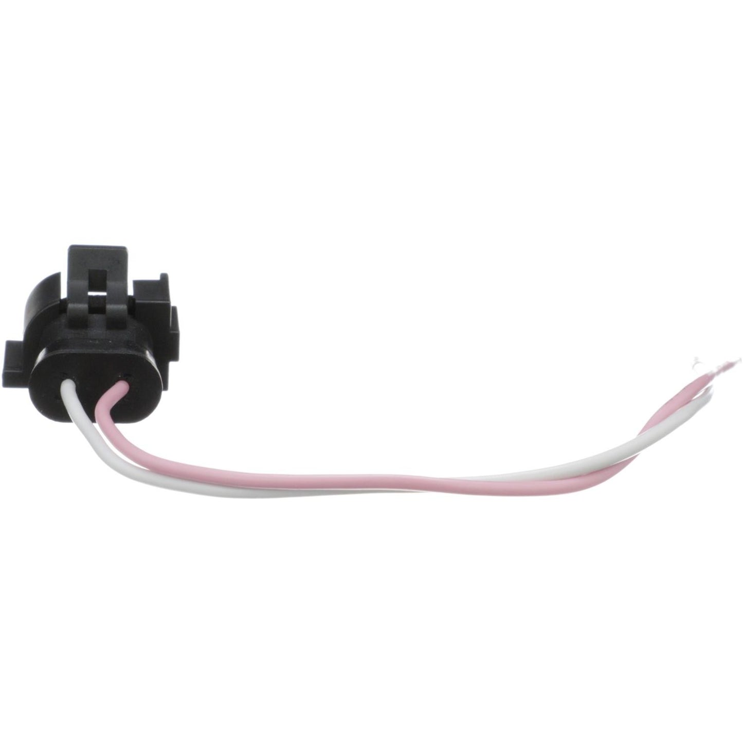 Standard Ignition Ignition Coil Connector P/N:S-563 Fits: Am General Hummer, Asuna Gt, Asuna Se, Asuna Sunfire, Buick Century, Buick Commercial Chassis, Buick Roadmaster, Buick Skyhawk, Buick Skylark, Buick Somerset - Image 3
