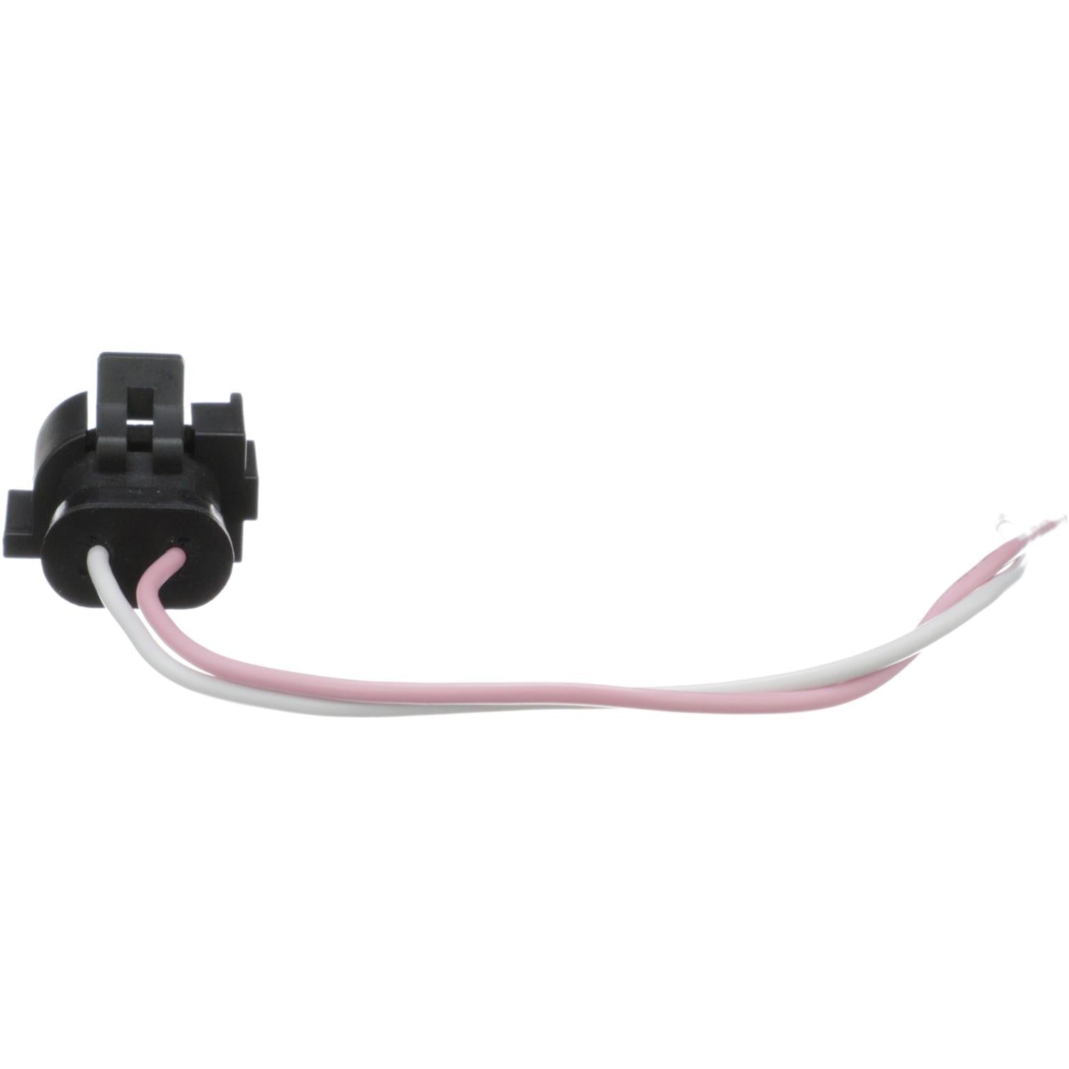 Standard Ignition Ignition Coil Connector P/N:S-563 Fits: Am General Hummer, Asuna Gt, Asuna Se, Asuna Sunfire, Buick Century, Buick Commercial Chassis, Buick Roadmaster, Buick Skyhawk, Buick Skylark, Buick Somerset - Image 3