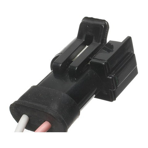Standard Ignition Ignition Coil Connector P/N:S-563 Fits: Am General Hummer, Asuna Gt, Asuna Se, Asuna Sunfire, Buick Century, Buick Commercial Chassis, Buick Roadmaster, Buick Skyhawk, Buick Skylark, Buick Somerset - Image 4