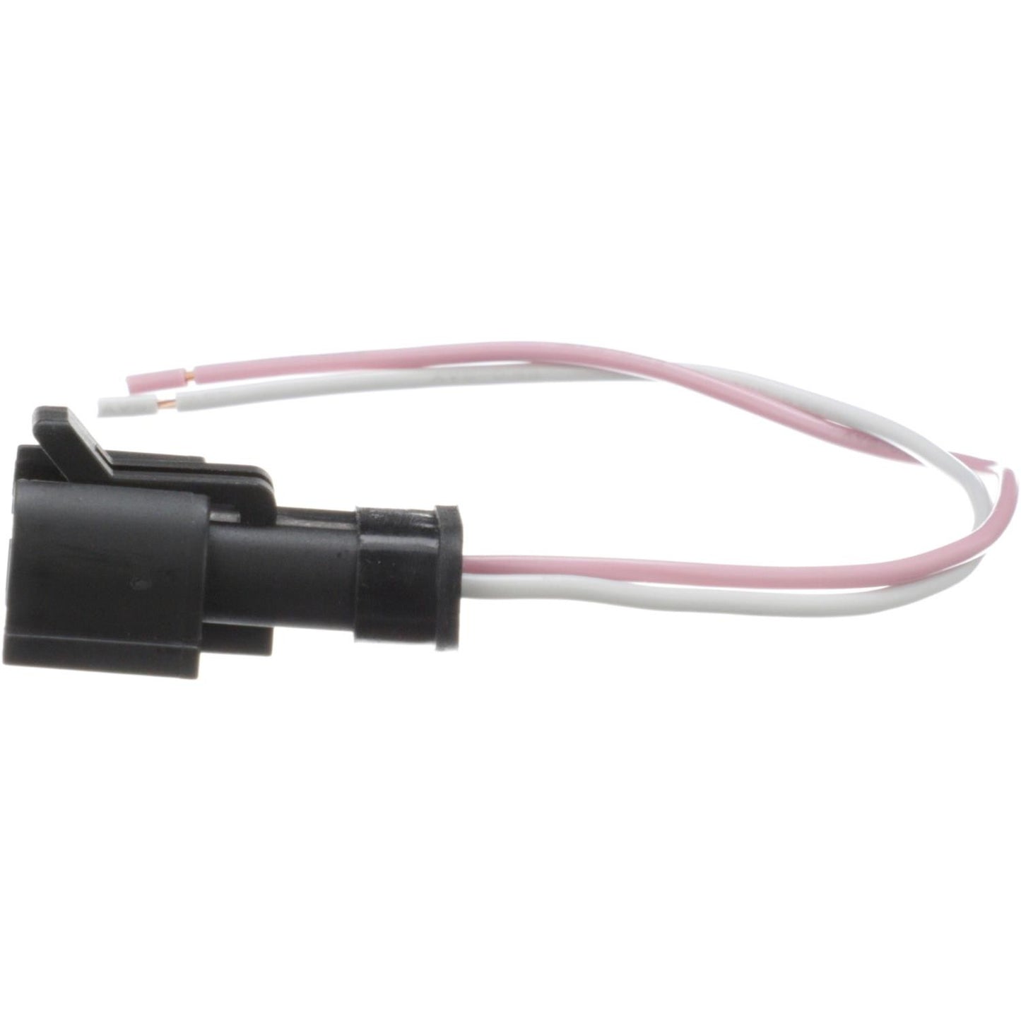 Standard Ignition Ignition Coil Connector P/N:S-563 Fits: Am General Hummer, Asuna Gt, Asuna Se, Asuna Sunfire, Buick Century, Buick Commercial Chassis, Buick Roadmaster, Buick Skyhawk, Buick Skylark, Buick Somerset - Image 5