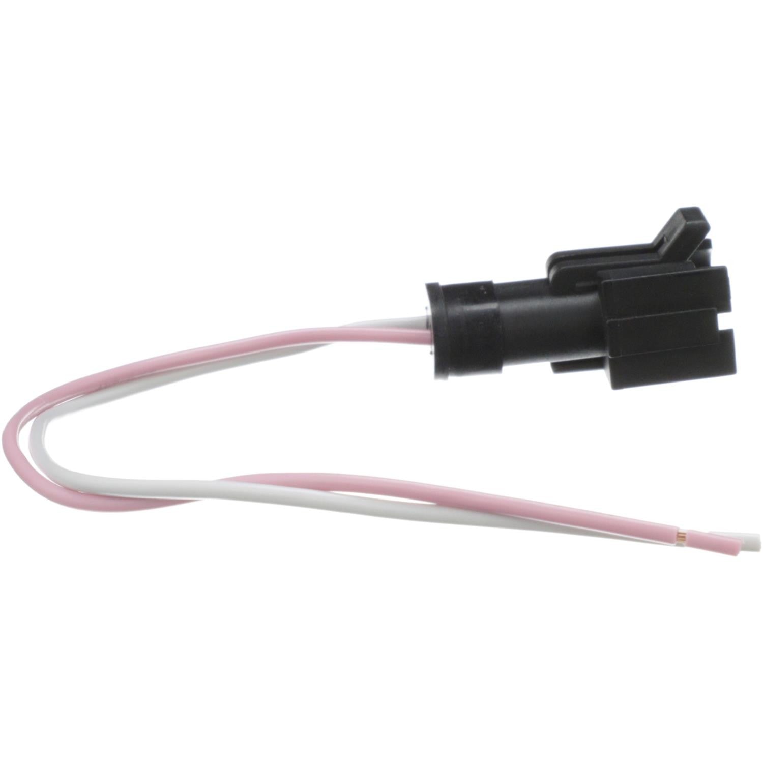 Standard Ignition Ignition Coil Connector P/N:S-563 Fits: Am General Hummer, Asuna Gt, Asuna Se, Asuna Sunfire, Buick Century, Buick Commercial Chassis, Buick Roadmaster, Buick Skyhawk, Buick Skylark, Buick Somerset - Image 6