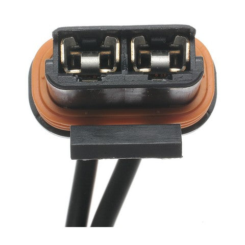 Standard Ignition Daytime Running Light Resistor Connector,Neutral Safety Switch Connector P/N:S-568 Fits: Buick Century, Buick Commercial Chassis, Buick Electra, Buick Enclave, Buick Lacrosse, Buick Lesabre, Buick Park Avenue, Buick Reatta, Buick Regal - Image 2