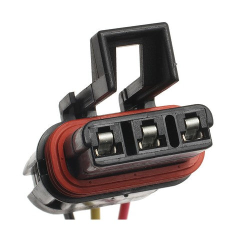 Standard Ignition Headlight Switch Connector,Mass Air Flow Sensor Connector P/N:S-569 Fits: Buick Allure, Buick Century, Buick Electra, Buick Lacrosse, Buick Lesabre, Buick Regal, Buick Riviera, Buick Skyhawk, Buick Skylark - Image 3