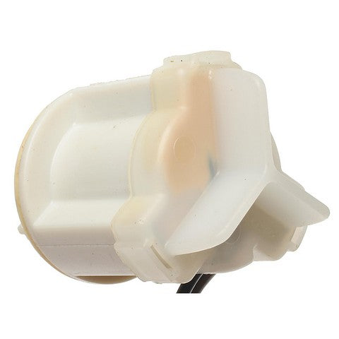 Standard Ignition Brake Light Socket,Parking Light Bulb Socket,Side Marker Light Socket P/N:S-571 Fits: Ford Mustang, Ford Taurus, Lincoln Mark Vii, Lincoln Town Car, Mercury Grand Marquis, Mercury Sable - Image 2