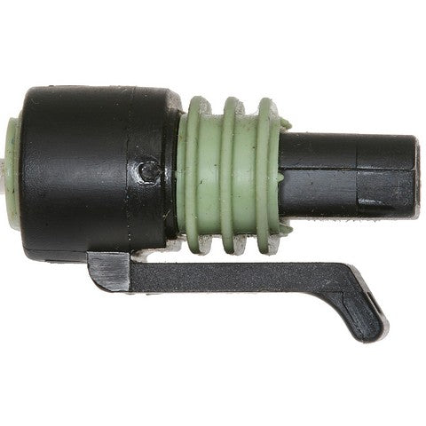 Standard Ignition Engine Camshaft Position Sensor Connector,Throttle Position Sensor Connector P/N:S-574 Fits: Buick Century, Buick Electra, Buick Lesabre, Buick Park Avenue, Buick Rainier, Buick Regal, Buick Rendezvous, Buick Riviera - Image 2