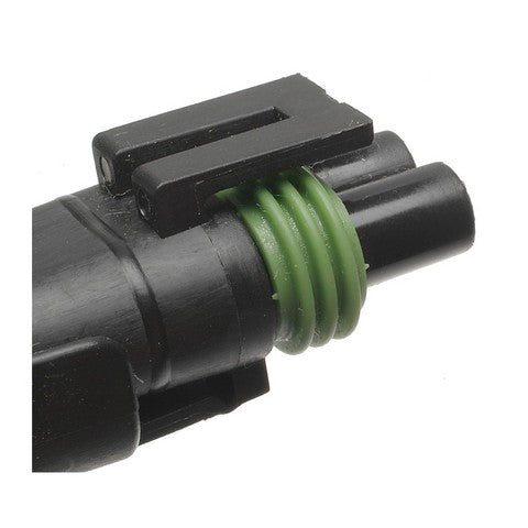 Standard Ignition Mixture Control Solenoid Connector P/N:S-576 Fits: Buick Century, Buick Electra, Buick Lesabre, Buick Reatta, Buick Regal, Buick Riviera, Buick Skyhawk, Buick Skylark - Image 2
