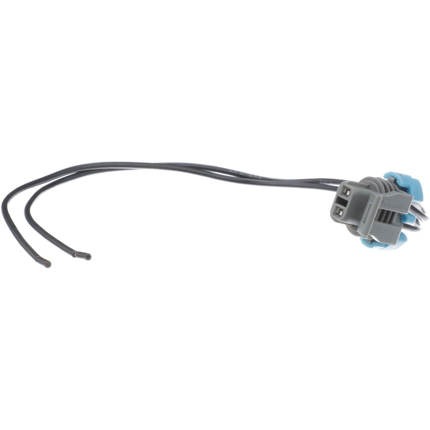 Standard Ignition Back Up Light Switch Connector,Horn Connector,Oil Pressure Switch Connector P/N:S-578 Fits: Am General Hummer, Buick Century, Buick Commercial Chassis, Buick Lesabre, Buick Park Avenue, Buick Reatta, Buick Regal, Buick Rendezvous - Image 2