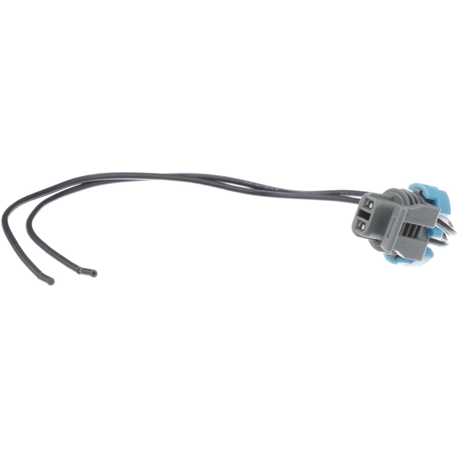 Standard Ignition Back Up Light Switch Connector,Horn Connector,Oil Pressure Switch Connector P/N:S-578 Fits: Am General Hummer, Buick Century, Buick Commercial Chassis, Buick Lesabre, Buick Park Avenue, Buick Reatta, Buick Regal, Buick Rendezvous - Image 2