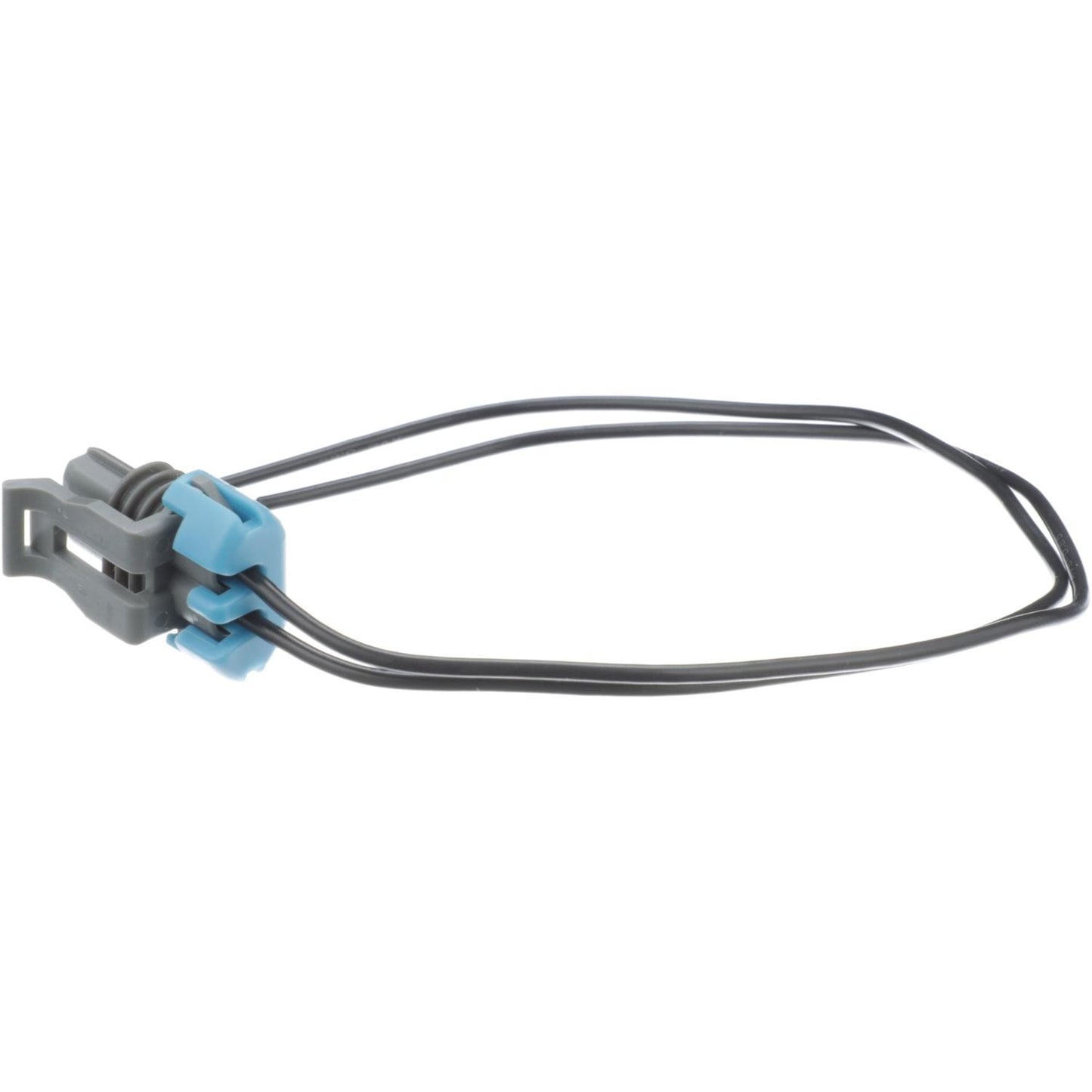 Standard Ignition Back Up Light Switch Connector,Horn Connector,Oil Pressure Switch Connector P/N:S-578 Fits: Am General Hummer, Buick Century, Buick Commercial Chassis, Buick Lesabre, Buick Park Avenue, Buick Reatta, Buick Regal, Buick Rendezvous - Image 5
