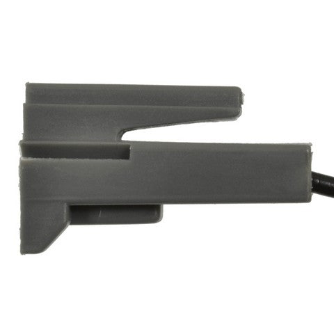 Standard Ignition Carburetor Choke Thermostat Connector P/N:S-582 Fits: Buick Century, Buick Electra, Buick Estate Wagon, Buick Lesabre, Buick Reatta, Buick Regal, Buick Riviera - Image 2
