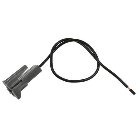 Standard Ignition Carburetor Choke Thermostat Connector P/N:S-582 Fits: Buick Century, Buick Electra, Buick Estate Wagon, Buick Lesabre, Buick Reatta, Buick Regal, Buick Riviera - Image 1